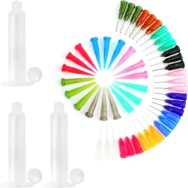 igla-dozownicza-do-plyn-flux-pasta-topnik-precyzyjne-dozowanie-zestaw-51w1