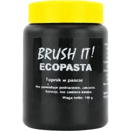 topnik-ecopasta-100g-flux-pasta-lutownicza-zel-do-lutowania-miedzi-mosiadzu