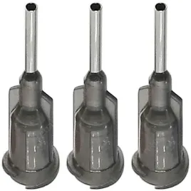 zestaw-3-igiel-igla-dozownicza-prosta-flux-topnik-pasta-klej-05-16g-160mm