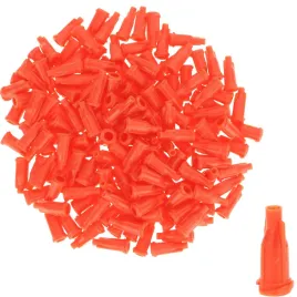 50x-luer-lock-zatyczka-nakretka-korek-do-strzykawek-topnik-pasta-flux-klej