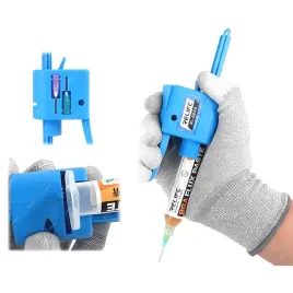 dozownik-popychacz-wyciskacz-pistolet-strzykawek-10cc-10ml-relife-rl-062a