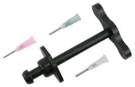 popychacz-wyciskacz-tlok-dozujacy-do-strzykawek-10g-30g-reball-3x-igla