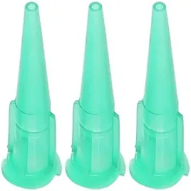 zestaw-igiel-dozowniczych-plastikowych-18g-127mm