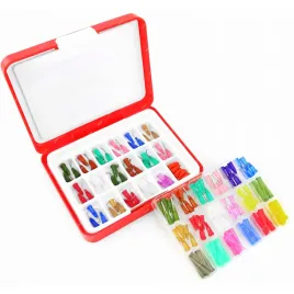 igla-dozownicza-do-plyn-flux-pasta-topnik-precyzyjne-dozowanie-zestaw-146w1