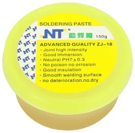topnik-nt-zj-18-100g-flux-pasta-lutownicza-zel-do-lutowania-bga-smd