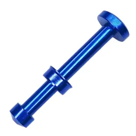 popychacz-wyciskacz-tlok-dozujacy-do-strzykawek-10g-30g-2x-igla