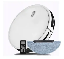 robot-sprzatajacy-venga-vg-rvc-3000-bialy-ah8132