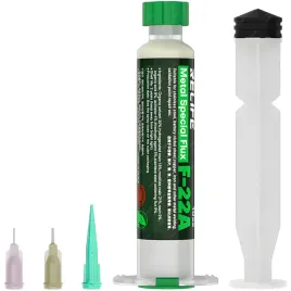 pasta-lutownicza-relife-f22a-10g-lutowania-stali-baterii-miedzi-niklu