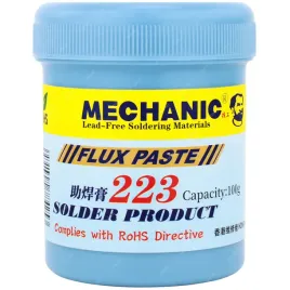 wysokoaktywny-flux-topnik-pasta-lutownicza-do-lutowania-mechanic-223-100g