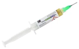 topnik-mechanic-uv-223-5g-flux-pasta-lutownicza-zel-do-lutowania-bga-smd