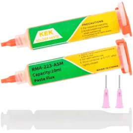 topnik-pasta-lutownicza-do-lutowania-kek-rma-223-asm-10ml-tloczek-2-igly