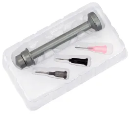 popychacz-wyciskacz-tlok-dozujacy-do-strzykawek-10g-30g-te-051-3x-igla
