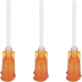 3szt-igla-dozownicza-plastikowa-15g-181mm-1