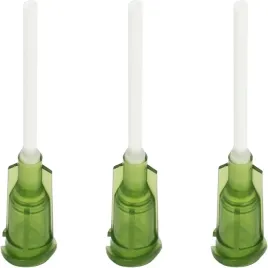 3x-igla-dozownicza-plastikowa-plyny-14g-210mm-1
