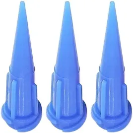 zestaw-igiel-dozowniczych-plastikowych-22g-072mm