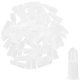 50x-klasyczny-korek-zatyczka-sktrzykawki-flux-topnik-pasta-lutownicza-zel