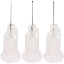 3szt-igla-dozownicza-prosta-05-pasty-27g-041mm