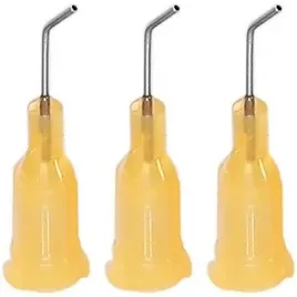 zestaw-igiel-dozowniczych-zagietych-45-23g-064mm