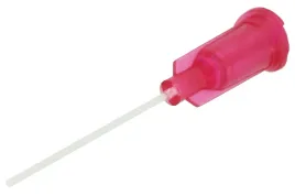 igla-dozownicza-plastikowa-plyny-25g-051mm-1