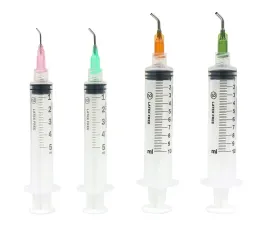 strzykawka-dozownik-10ml-igla-dozownicza-zakrzywiona-20g-topnik-pasta-zel