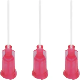 3szt-igla-dozownicza-plastikowa-25g-051mm-1
