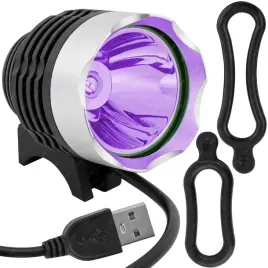 lampa-uv-led-ultrafioletowa-do-utwardzania-lakieru-soldermaski-kleju-rt417