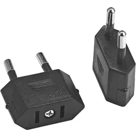 przejsciowka-wtyczka-adapter-sieciowy-gniazdo-wtyk-rt0220-us-eu-cn-na-pl