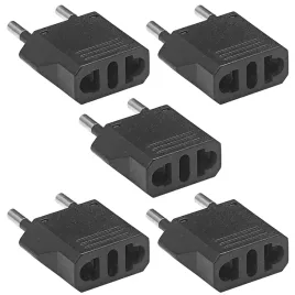 5x-przejsciowka-wtyczka-adapter-sieciowy-gniazdo-wtyk-bx-9120-usa-eu-cn-pl