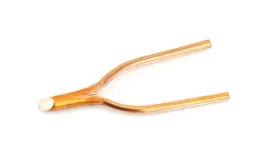 1x-grot-sciety-27mm-do-lutownicy-transformatorowej-pistoletowej-miedziany