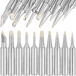 10x-groty-do-lutownicy-precyzyjnej-900m-do-stacji-lutowniczej-yihua-aoyue