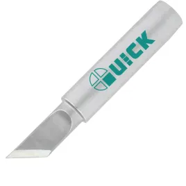 grot-quick-960-k-900m-t-k-yihua-zhaoxin-bakon-pt