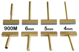grot-typu-t-6mm-do-lutowania-tasm-silikonowych-na-ekran-wyswietlacz-lcd