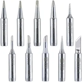 10x-groty-do-lutownicy-precyzyjnej-900m-do-stacji-lutowniczej-yihua-aoyue