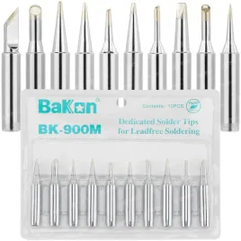 zestaw-precyzyjnych-grotow-900m-yihua-zhaoxin-aixun-sugon-quick-jbc-10szt