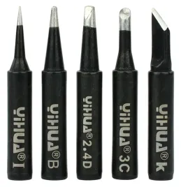 5x-groty-do-lutownicy-precyzyjnej-900m-do-stacji-lutowniczej-yihua-aoyue