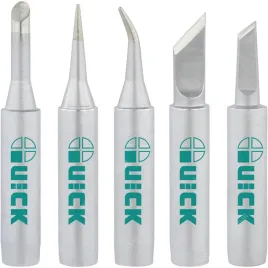 groty-quick-900m-936-936a-960-969a-zestaw-5szt-hq