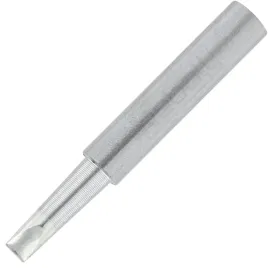 grot-do-lutownicy-precyzyjnej-902m-t-3-2d-do-stacji-lutowniczej-yihua-wep