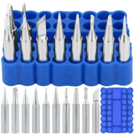 zestaw-grotow-900m-10szt-organizer-na-groty-900m-32-miejsca