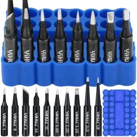 zestaw-grotow-yihua-900m-10szt-organizer-na-groty-900m-32-miejsca