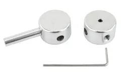 mini-podgrzewacz-mikro-stacja-lutownicza-rt0172-groty-t12-c245-c210-900m