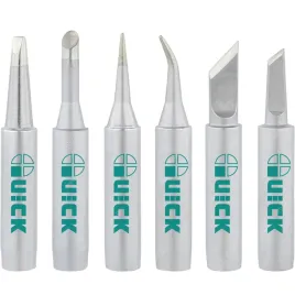 groty-quick-960-900m-t-3c-t-i-t-is-t-k-t-sk-t-2-4d