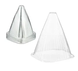 kapelusz-do-roslin-w-zestawie-32szt-rd47866