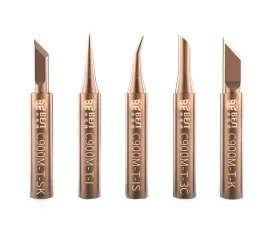 5x-groty-do-lutownicy-precyzyjnej-900m-do-stacji-lutowniczej-yihua-aoyue