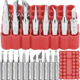 zestaw-grotow-ab-f-900m-11szt-organizer-na-groty-900m-silikon-32-miejsca