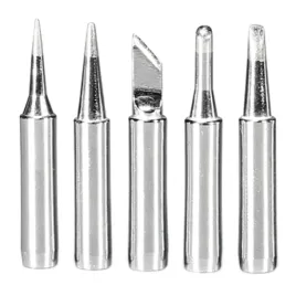 5x-groty-do-lutownicy-precyzyjnej-902m-do-stacji-lutowniczej-yihua-939d-iv