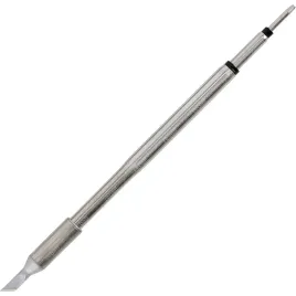 c245-2245-sk2-5-grot-stacja-lutownicza-lutownica-precyzyjna-jbc-i2c-sugon