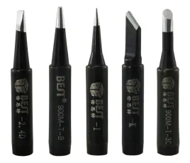 groty-900m-best-aoyue-zhaoxin-yihua-zestaw-5x-cz