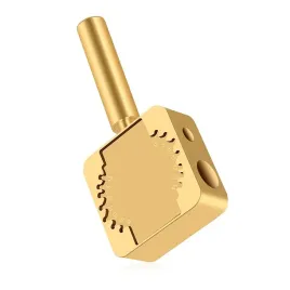 mini-podgrzewacz-mikro-stacja-lutownicza-relife-rl-067a-groty-t12-c210-900m