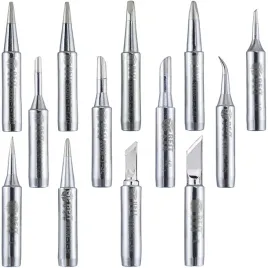 groty-900m-hq-aoyue-zhaoxin-yihua-pt-zestaw-13x-hq