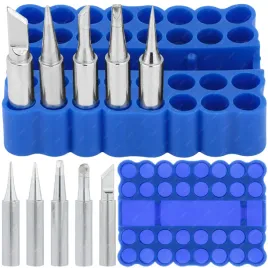 zestaw-grotow-900m-5szt-organizer-na-groty-900m-32-miejsca